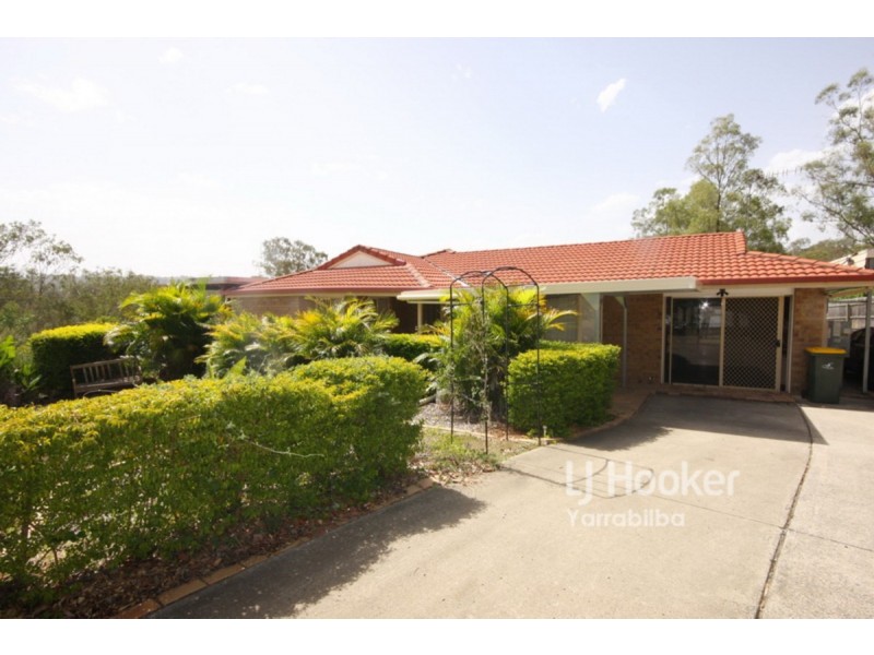 Kooralbyn QLD 4285