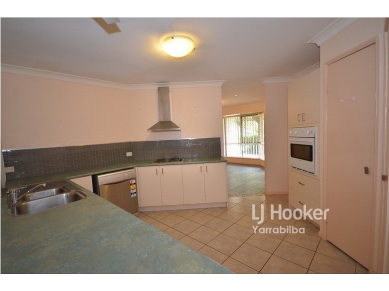 Kooralbyn QLD 4285