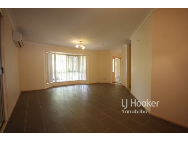 Kooralbyn QLD 4285