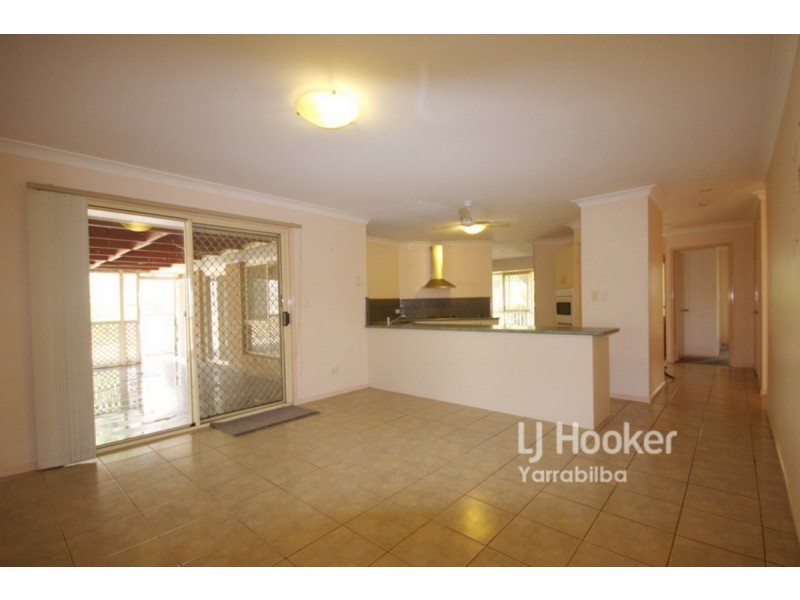 Kooralbyn QLD 4285