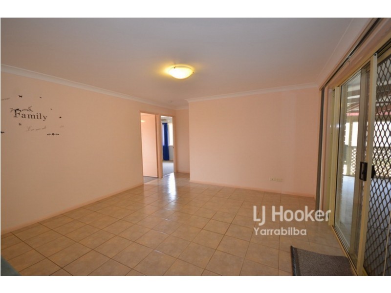 Kooralbyn QLD 4285