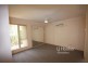 Kooralbyn QLD 4285