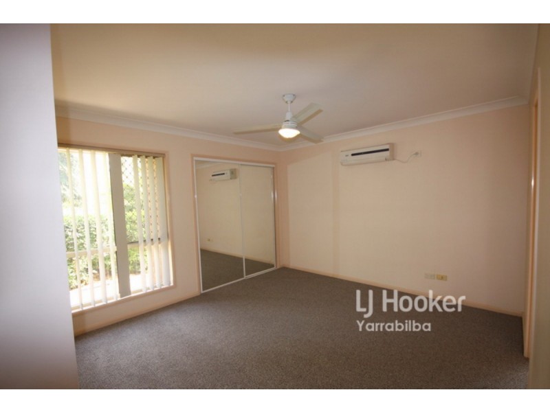 Kooralbyn QLD 4285