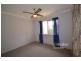 Kooralbyn QLD 4285