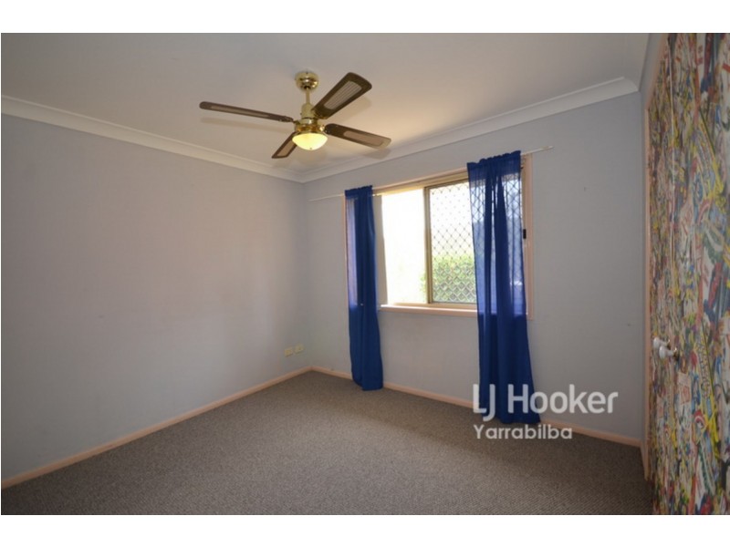 Kooralbyn QLD 4285