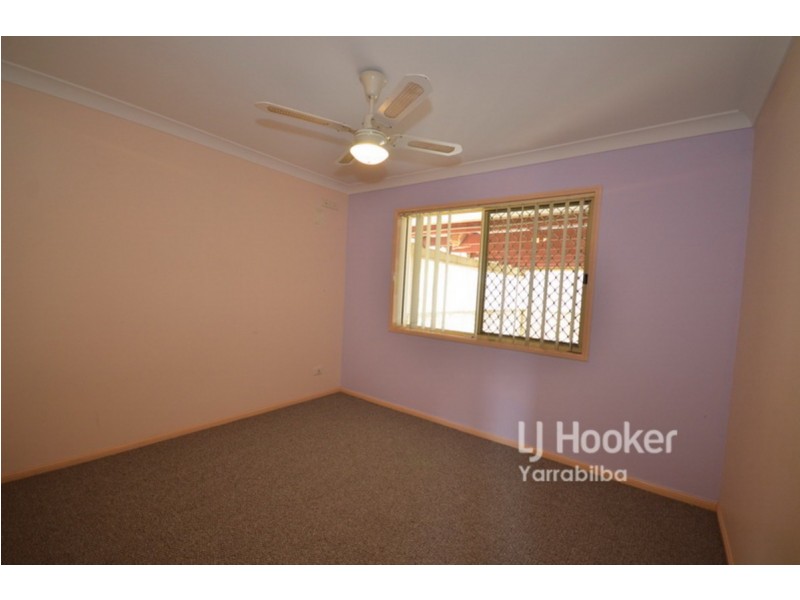 Kooralbyn QLD 4285