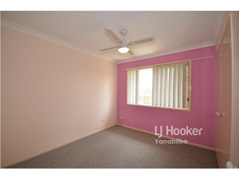 Kooralbyn QLD 4285