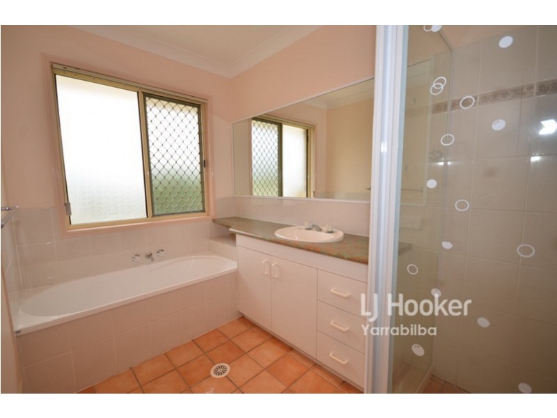 Kooralbyn QLD 4285