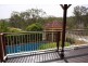 Kooralbyn QLD 4285
