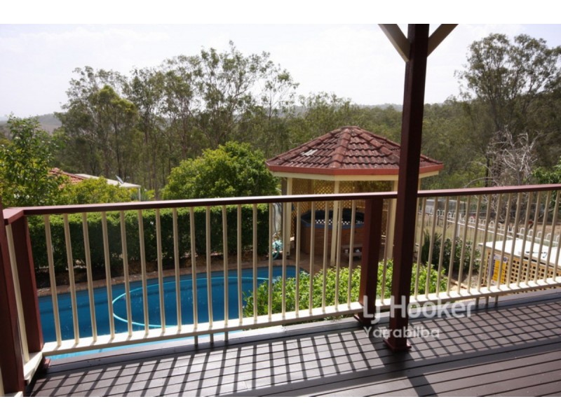 Kooralbyn QLD 4285