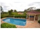 Kooralbyn QLD 4285