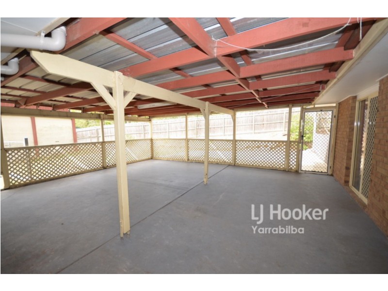Kooralbyn QLD 4285