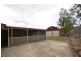 Kooralbyn QLD 4285