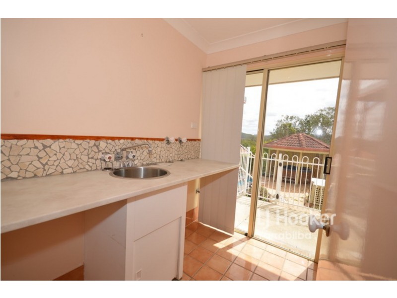 Kooralbyn QLD 4285