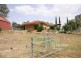 Kooralbyn QLD 4285