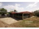 Kooralbyn QLD 4285
