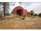 Kooralbyn QLD 4285