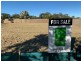 Lot 1/29 Monash Road, Loganlea QLD 4131