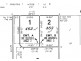 Lot 1/29 Monash Road, Loganlea QLD 4131