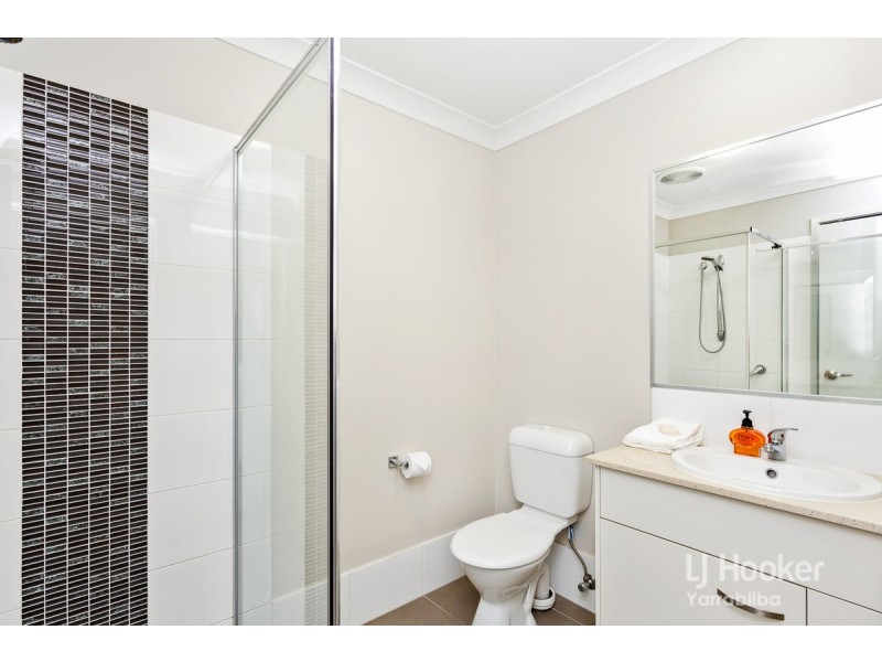 61 Huggins Avenue, Yarrabilba QLD 4207