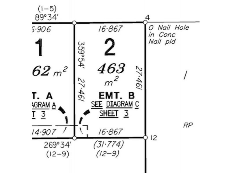 Lot 2/29 Monash Road, Loganlea QLD 4131