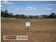 Lot 199/10 Brittany Court, Gleneagle QLD 4285