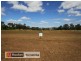 Lot 199/10 Brittany Court, Gleneagle QLD 4285