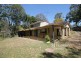 Kooralbyn QLD 4285