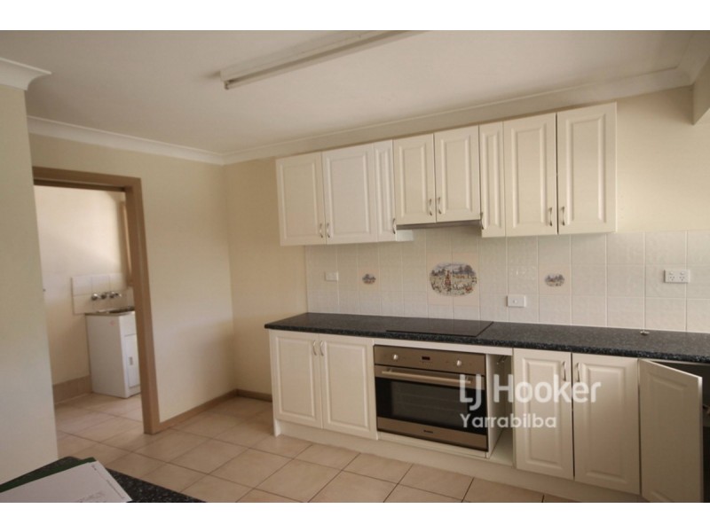 Kooralbyn QLD 4285