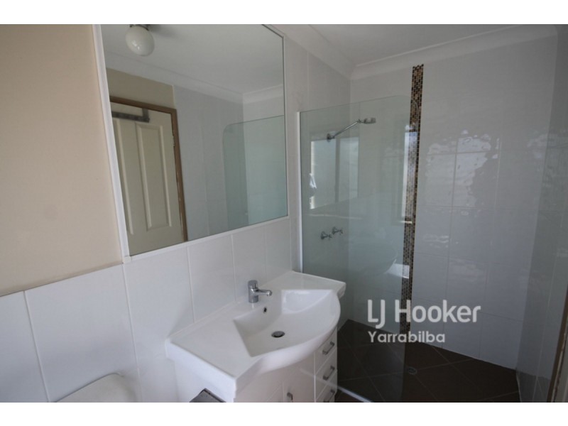 Kooralbyn QLD 4285