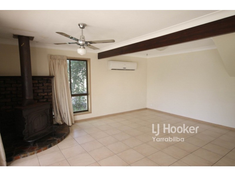 Kooralbyn QLD 4285