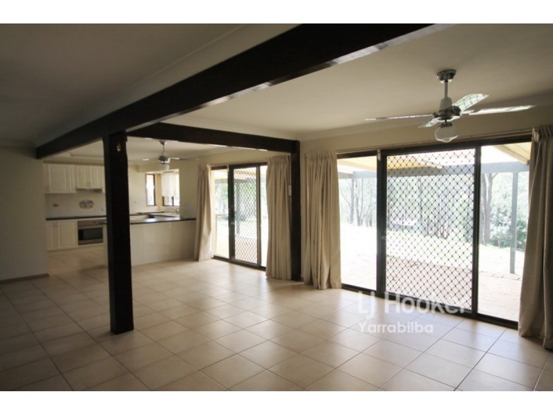 Kooralbyn QLD 4285