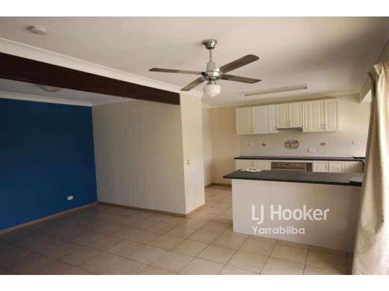 Kooralbyn QLD 4285