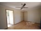 Kooralbyn QLD 4285