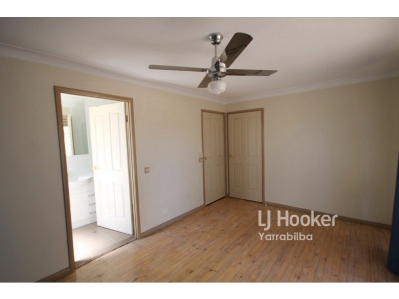 Kooralbyn QLD 4285