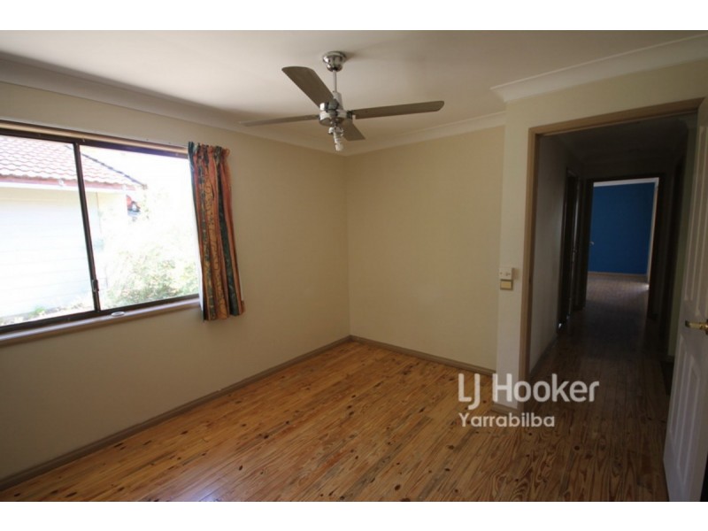 Kooralbyn QLD 4285