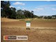 Lot 203/18 Brittany Court, Gleneagle QLD 4285