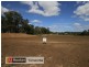 Lot 203/18 Brittany Court, Gleneagle QLD 4285