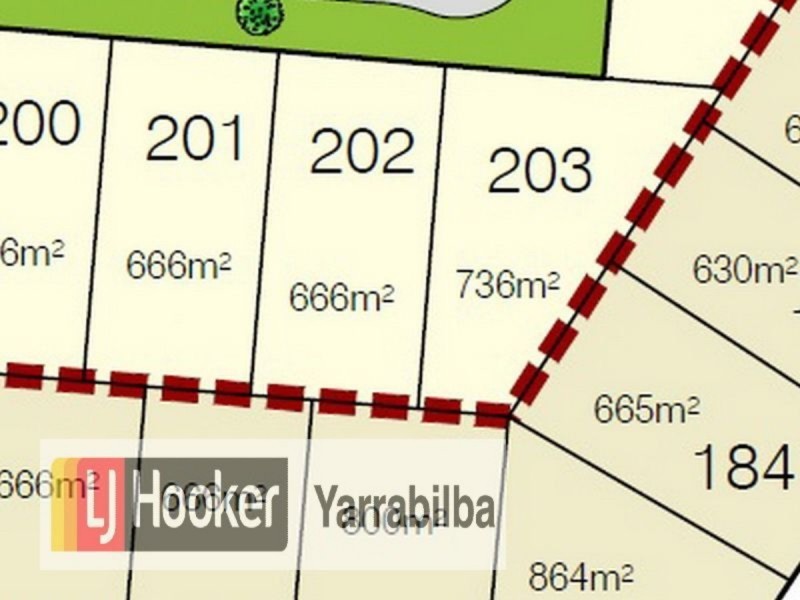 Lot 203/18 Brittany Court, Gleneagle QLD 4285