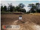 19 Brittany Court, Gleneagle QLD 4285