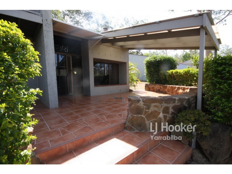Kooralbyn QLD 4285
