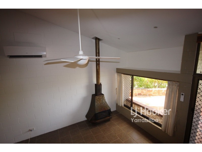 Kooralbyn QLD 4285