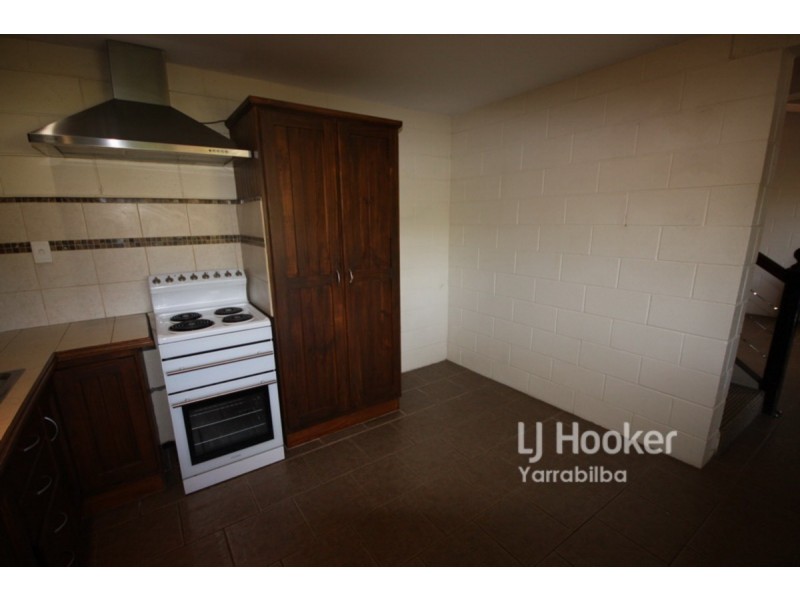 Kooralbyn QLD 4285