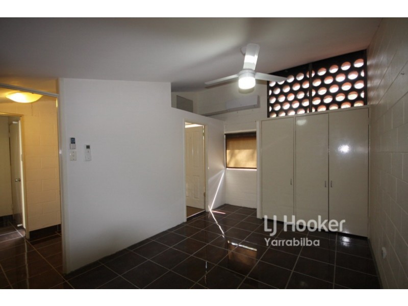 Kooralbyn QLD 4285