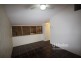 Kooralbyn QLD 4285