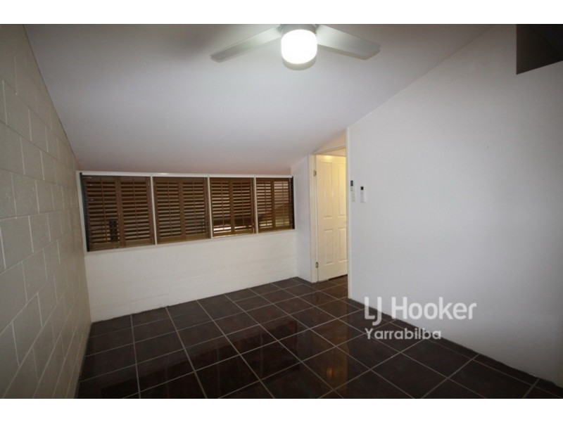 Kooralbyn QLD 4285