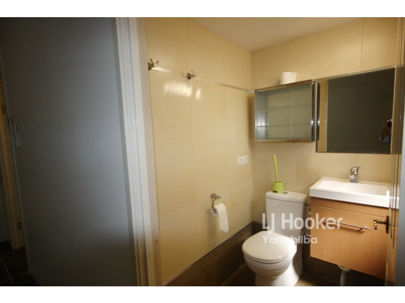 Kooralbyn QLD 4285