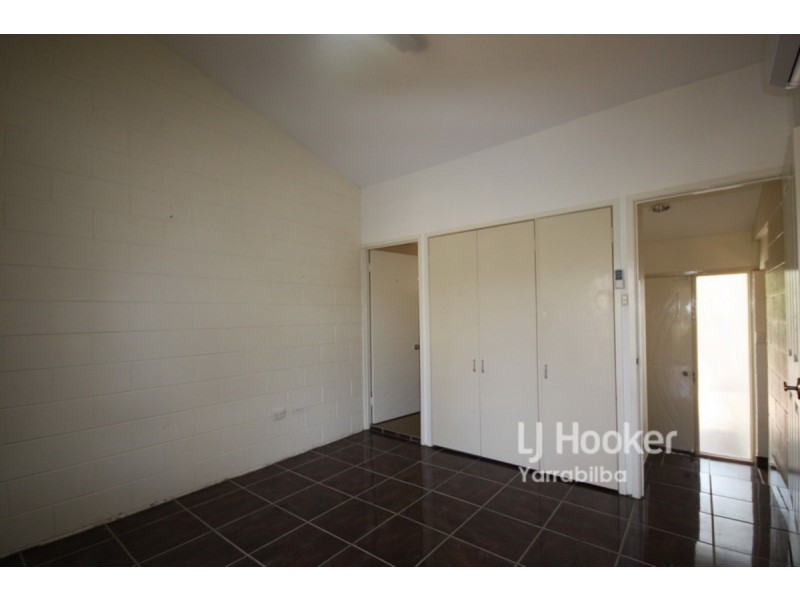 Kooralbyn QLD 4285