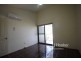 Kooralbyn QLD 4285