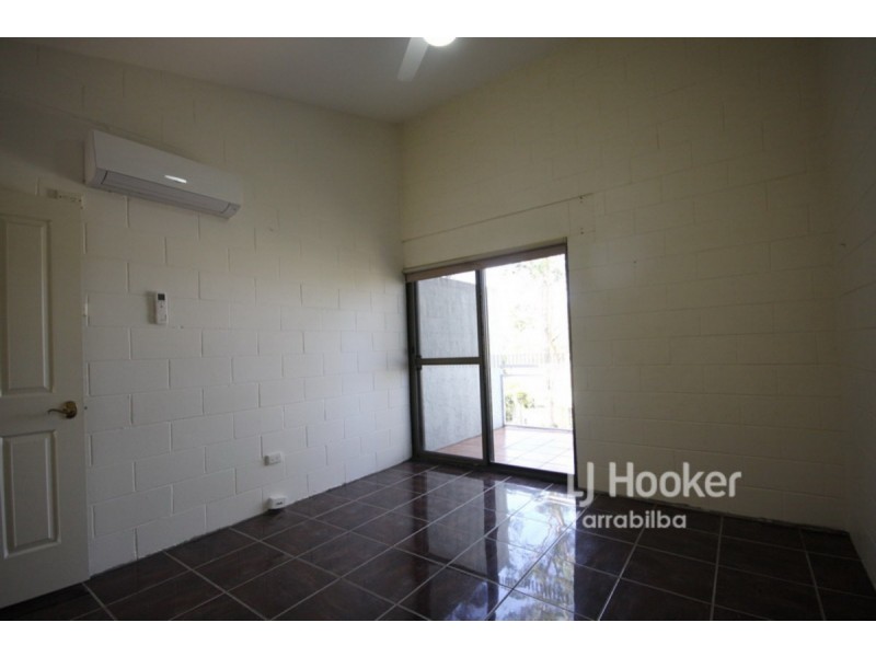 Kooralbyn QLD 4285